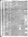 Wolverhampton Chronicle and Staffordshire Advertiser Wednesday 12 July 1848 Page 2