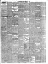 Wolverhampton Chronicle and Staffordshire Advertiser Wednesday 12 July 1848 Page 3