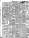 Wolverhampton Chronicle and Staffordshire Advertiser Wednesday 16 August 1848 Page 2