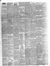 Wolverhampton Chronicle and Staffordshire Advertiser Wednesday 16 August 1848 Page 3