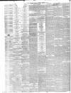 Wolverhampton Chronicle and Staffordshire Advertiser Wednesday 27 September 1848 Page 2