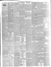 Wolverhampton Chronicle and Staffordshire Advertiser Wednesday 27 September 1848 Page 3