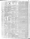 Wolverhampton Chronicle and Staffordshire Advertiser Wednesday 11 October 1848 Page 2