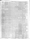 Wolverhampton Chronicle and Staffordshire Advertiser Wednesday 11 October 1848 Page 3