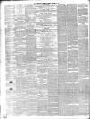 Wolverhampton Chronicle and Staffordshire Advertiser Wednesday 25 October 1848 Page 2