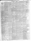 Wolverhampton Chronicle and Staffordshire Advertiser Wednesday 25 October 1848 Page 3