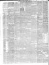 Wolverhampton Chronicle and Staffordshire Advertiser Wednesday 25 October 1848 Page 4
