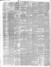 Wolverhampton Chronicle and Staffordshire Advertiser Wednesday 15 November 1848 Page 2