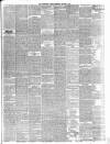 Wolverhampton Chronicle and Staffordshire Advertiser Wednesday 15 November 1848 Page 3