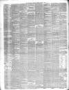 Wolverhampton Chronicle and Staffordshire Advertiser Wednesday 17 January 1849 Page 4