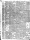 Wolverhampton Chronicle and Staffordshire Advertiser Wednesday 24 January 1849 Page 4