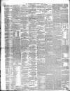 Wolverhampton Chronicle and Staffordshire Advertiser Wednesday 31 January 1849 Page 2