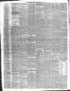 Wolverhampton Chronicle and Staffordshire Advertiser Wednesday 31 January 1849 Page 4