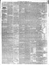 Wolverhampton Chronicle and Staffordshire Advertiser Wednesday 07 February 1849 Page 3