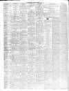 Wolverhampton Chronicle and Staffordshire Advertiser Wednesday 07 March 1849 Page 2