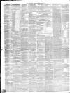 Wolverhampton Chronicle and Staffordshire Advertiser Wednesday 21 March 1849 Page 2