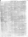 Wolverhampton Chronicle and Staffordshire Advertiser Wednesday 21 March 1849 Page 3