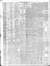 Wolverhampton Chronicle and Staffordshire Advertiser Wednesday 28 March 1849 Page 2