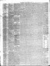 Wolverhampton Chronicle and Staffordshire Advertiser Wednesday 28 March 1849 Page 4