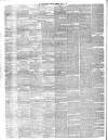 Wolverhampton Chronicle and Staffordshire Advertiser Wednesday 04 April 1849 Page 2