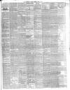 Wolverhampton Chronicle and Staffordshire Advertiser Wednesday 04 April 1849 Page 3