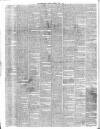 Wolverhampton Chronicle and Staffordshire Advertiser Wednesday 04 April 1849 Page 4