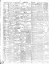 Wolverhampton Chronicle and Staffordshire Advertiser Wednesday 25 April 1849 Page 2