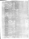 Wolverhampton Chronicle and Staffordshire Advertiser Wednesday 25 April 1849 Page 4