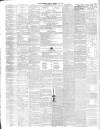 Wolverhampton Chronicle and Staffordshire Advertiser Wednesday 02 May 1849 Page 2