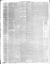 Wolverhampton Chronicle and Staffordshire Advertiser Wednesday 02 May 1849 Page 4