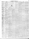 Wolverhampton Chronicle and Staffordshire Advertiser Wednesday 27 June 1849 Page 2