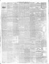Wolverhampton Chronicle and Staffordshire Advertiser Wednesday 27 June 1849 Page 3