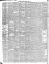 Wolverhampton Chronicle and Staffordshire Advertiser Wednesday 22 August 1849 Page 4