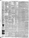 Wolverhampton Chronicle and Staffordshire Advertiser Wednesday 19 September 1849 Page 2