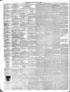 Wolverhampton Chronicle and Staffordshire Advertiser Wednesday 26 September 1849 Page 2