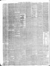 Wolverhampton Chronicle and Staffordshire Advertiser Wednesday 26 September 1849 Page 4