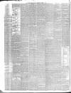 Wolverhampton Chronicle and Staffordshire Advertiser Wednesday 03 October 1849 Page 4