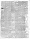 Wolverhampton Chronicle and Staffordshire Advertiser Wednesday 24 October 1849 Page 3