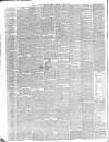 Wolverhampton Chronicle and Staffordshire Advertiser Wednesday 24 October 1849 Page 4