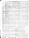 Wolverhampton Chronicle and Staffordshire Advertiser Wednesday 05 December 1849 Page 4