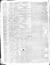 Wolverhampton Chronicle and Staffordshire Advertiser Wednesday 02 January 1850 Page 2