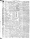 Wolverhampton Chronicle and Staffordshire Advertiser Wednesday 16 January 1850 Page 2