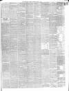 Wolverhampton Chronicle and Staffordshire Advertiser Wednesday 16 January 1850 Page 3