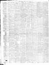 Wolverhampton Chronicle and Staffordshire Advertiser Wednesday 23 January 1850 Page 2