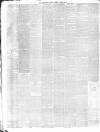 Wolverhampton Chronicle and Staffordshire Advertiser Wednesday 23 January 1850 Page 4