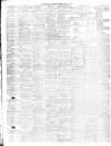 Wolverhampton Chronicle and Staffordshire Advertiser Wednesday 30 January 1850 Page 2