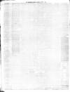 Wolverhampton Chronicle and Staffordshire Advertiser Wednesday 30 January 1850 Page 4