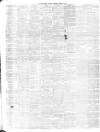 Wolverhampton Chronicle and Staffordshire Advertiser Wednesday 06 February 1850 Page 2