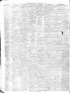 Wolverhampton Chronicle and Staffordshire Advertiser Wednesday 13 February 1850 Page 2