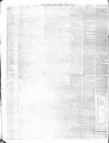 Wolverhampton Chronicle and Staffordshire Advertiser Wednesday 13 February 1850 Page 4